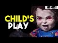 Child's Play (2019) Explained in 13 Minutes | Haunting Tube