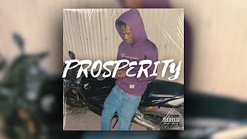 JAHSHII x MASICKA TYPE BEAT "PROSPERITY" 100bpm G#min