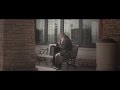 Tides Of Time Short Film Tides Of Time Short Film