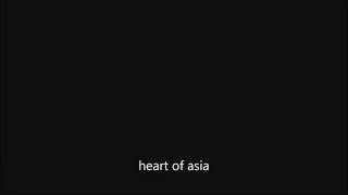 heart of asia house music dugem remix