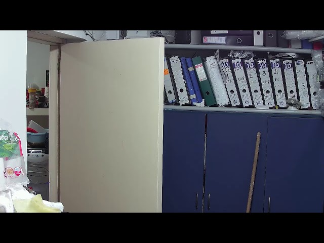 מצלמות הכותל המערבי בשידור חי - רחבת התפילה Kotel Cam