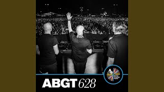Redline (ABGT628) (Mixed)