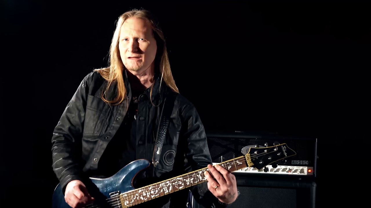 Ché Disciple Lead Guitar Audition 2018 YouTube