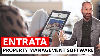 Entrata Property Management Software | Quoting Mistake screenshot 2