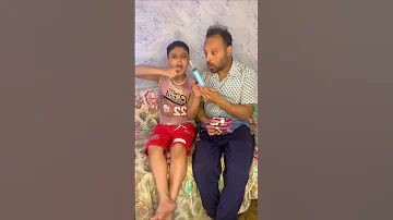 هذا مو حلوه 