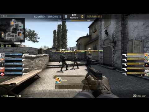 counter strike global offensive matchmaking counter strike global offensive matchmaking