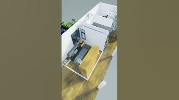 5mx13 tân cổ điển 5 tầng, có thang máy #kientrucantrach #tancodien #nhapho #thangmay