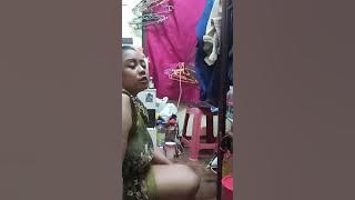 Bokong Gede Kentutan