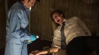 13 Sins | Full Movie Facts & Review in English | Mark Webber | Devon Graye