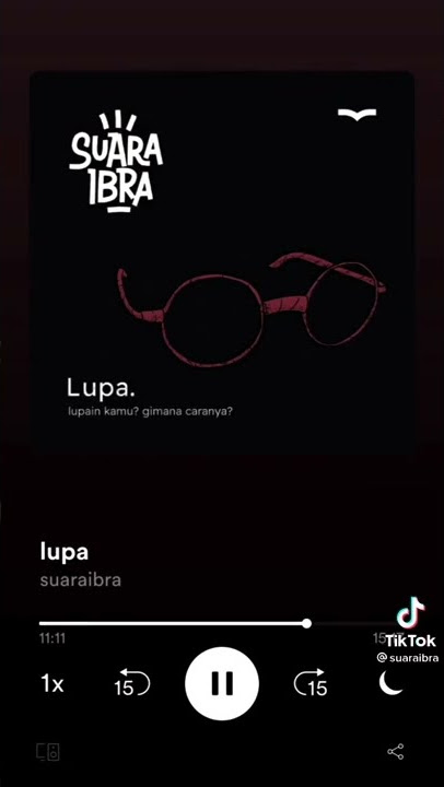 Story Wa Bertahan Terluka(Fabio Asher)