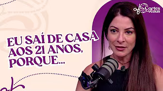 imagem do youtube
