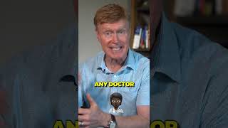 Advantage vs Supplemental: Difference #1 #medicare #medigap #medicareadvantage