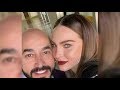 BELINDA LE SACÓ DINERO A LUPILLO?