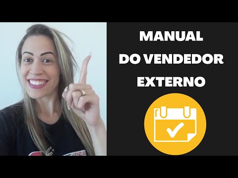 Vídeo: O que significa vaga externa?