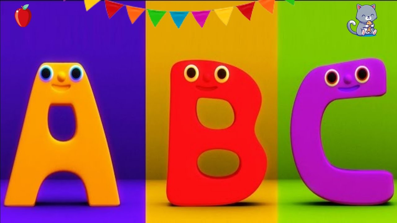 abcabc song, abc songs, abc songs for children, alphabet, alphabet ...