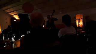 2018-09-12-BJC-Egri jam - Just in time