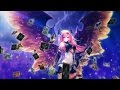 【Shadowverse シャドウバース】 第2弾カードパック Darkness Evolved ダークネス・エボルヴ TVCM 30秒