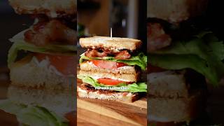 Rating The Classic Blt