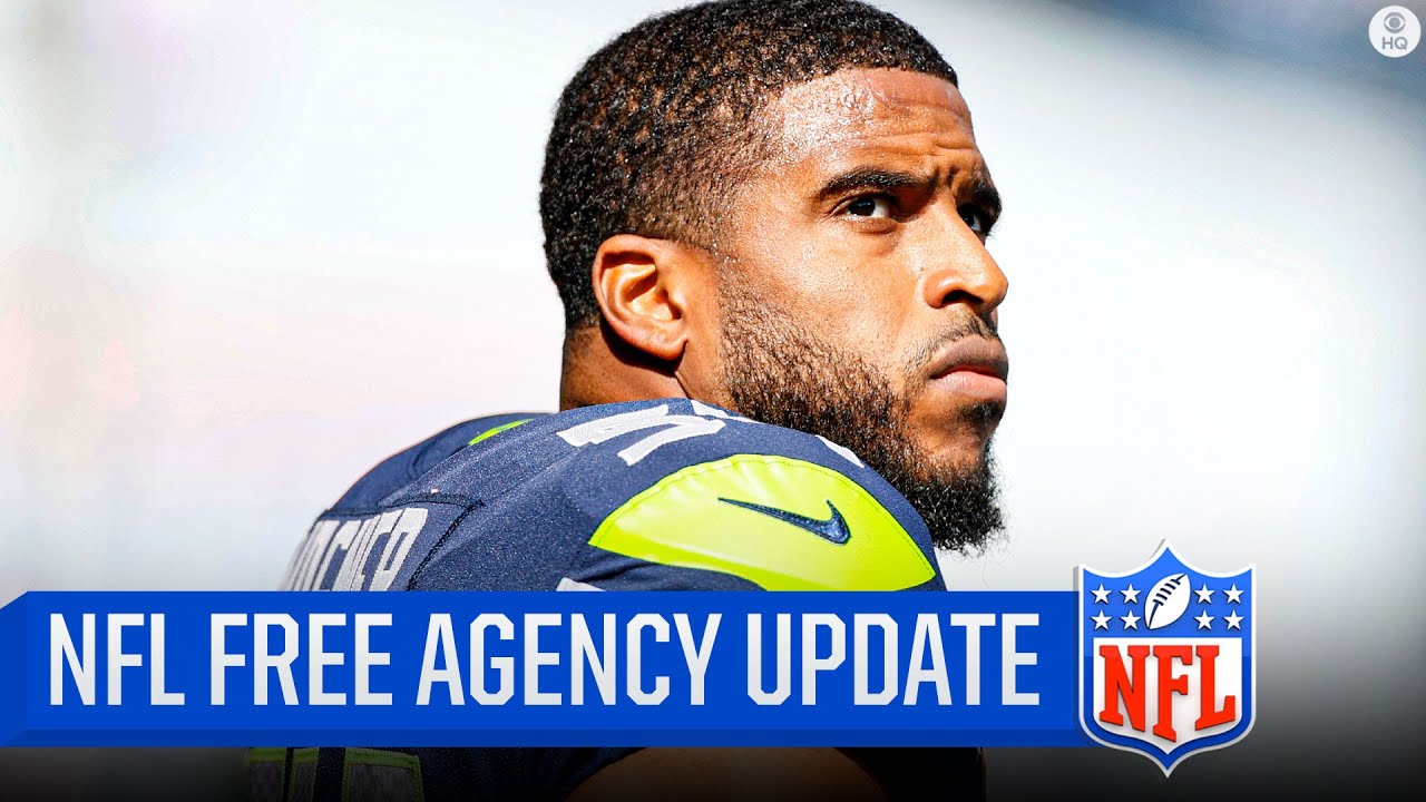 NFL Free Agency Top landing spots for AllPro LB Bobby