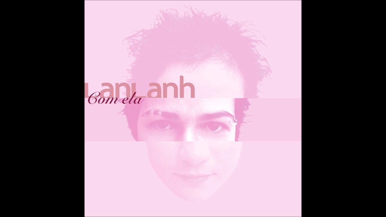 Obejrzyj Bilhete - Lan Lanh w YouTube Obejrzyj Bilhete - Lan Lanh w YouTube