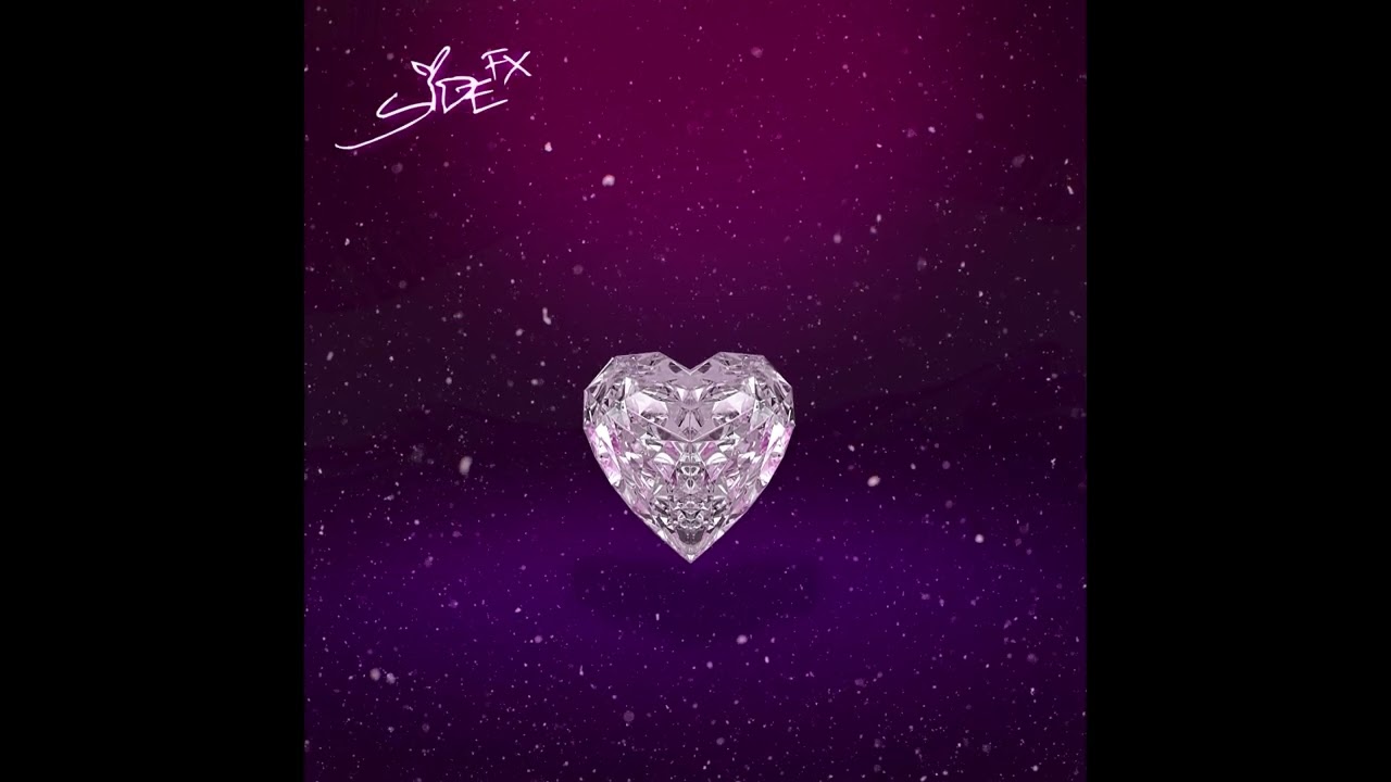 LAST SEMESTER - COSMOPOLITAN (VISUALIZER)