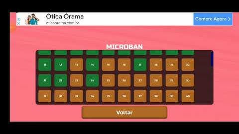 Juicy Free Sokoban Collection WR | Level 44 Microban Solved in 0s