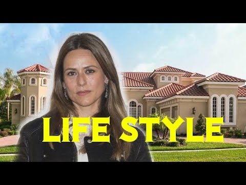 Itziar Ituño Martínez|Life style|personal details|Money heist actress|Itziar|2020