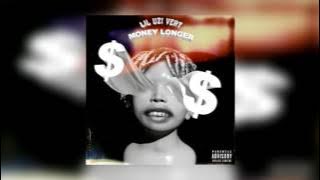 Lil Uzi Vert - Money Longer