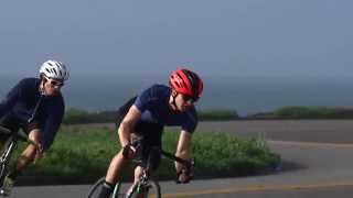 bell event road bike helmet Helment Shack Leyton explore new trail systems Bell Event Bike Helmet -