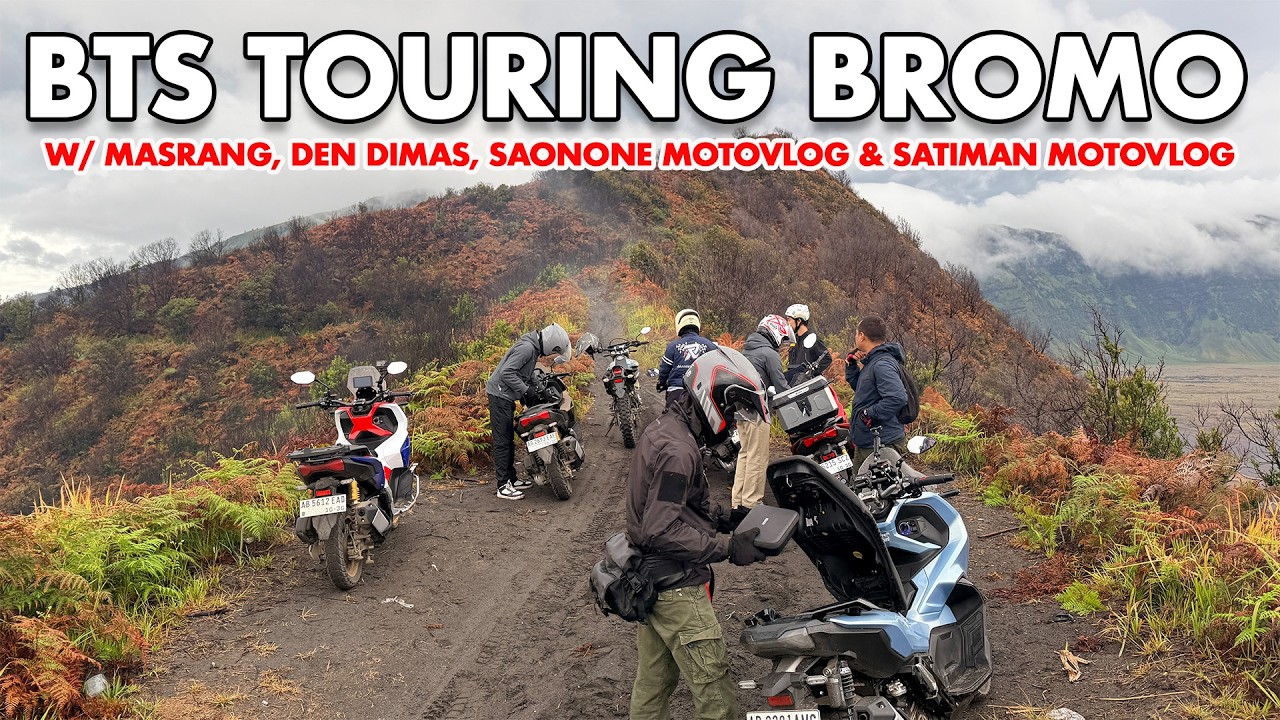 ​PERJUANGAN DI BALIK LAYAR ‼️ Antara Ekspetasi VS Realita 😱‼️🔥