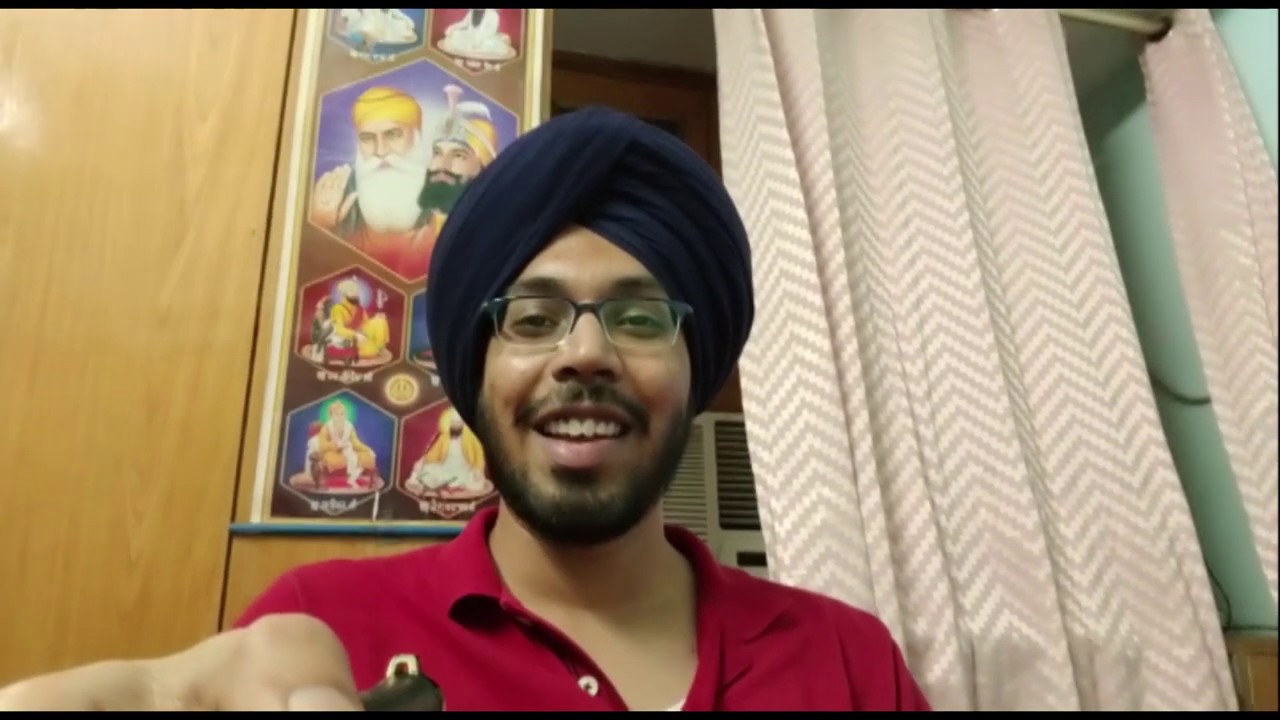 Khush Kaise Rahein How To Be Happy in Hindi YouTube Khush Kaise Rahein How To Be Happy in Hindi YouTube