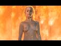 Emilia Clarke S Most Beautiful Bikini Photos Emilia Clarke S Most Beautiful Bikini Photos