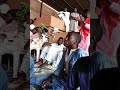 Rabilu Zakiru Usman Rabilu Zakiru Usman