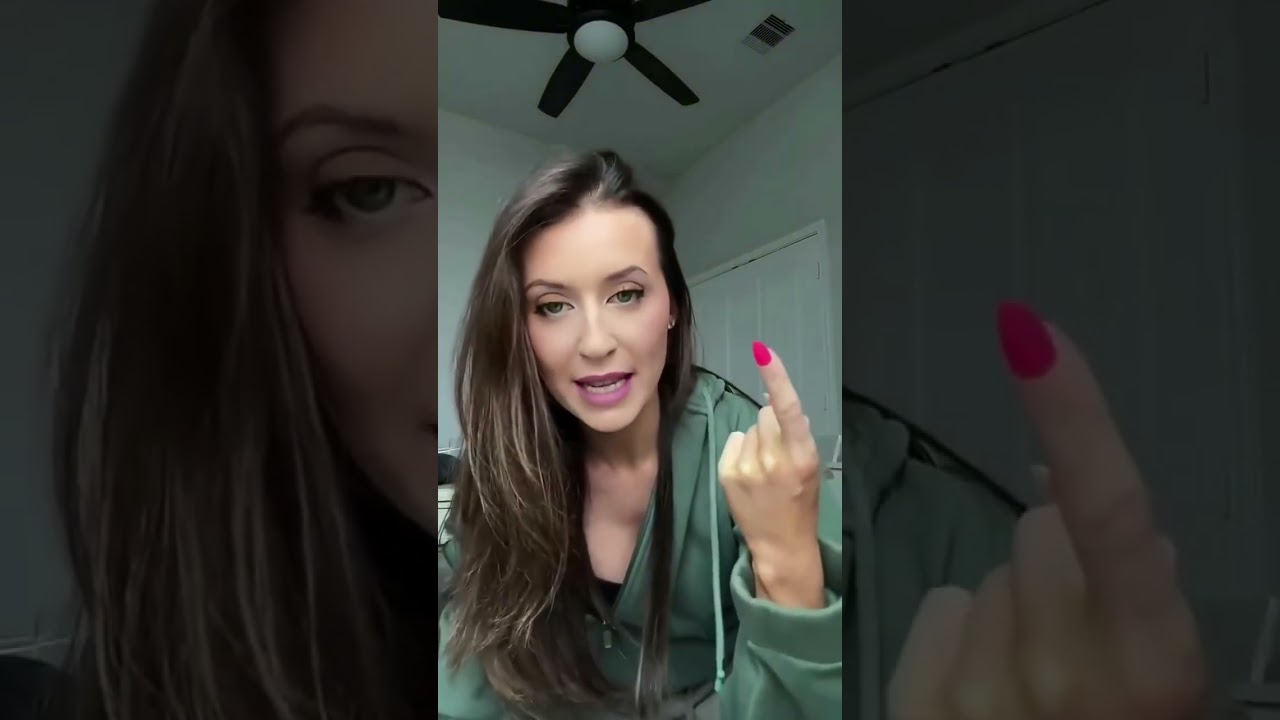 Is the "Spanish Orange Peel" Ritual Right for Your Metabolism?