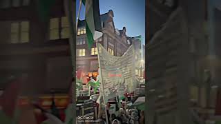 Download Lagu FREE PALETIN!#SAVE GAZA! MP3