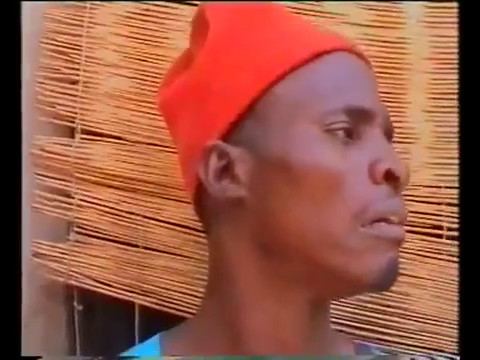 Download Ibro Kantoma  Hausa Film