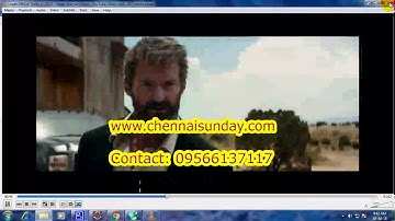 Secure and Sustainable Load Balancing of Edge Data Centers in Fog Computing