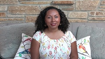 Centering Diversity, Equity, and Inclusion in Team Building with Deanna Singh