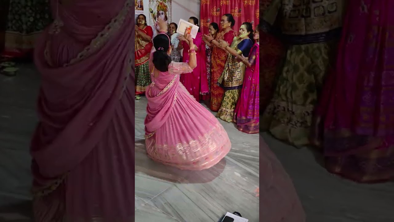 રસિયા   તા. ૨૦/૦૨/૨૦૨૬