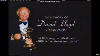 Jason Katims Productionslloyd Levitan Productions20Th Century Fox Television 2009