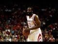 Nightly Highlights: April
