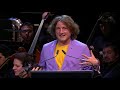 Daniel Pemberton's Acceptance Speech for Film Composer of the Year | WSAwards 2021