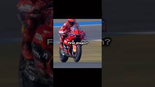 First Dream ✨.. Riding Yamaha R15 V3 ♥️💯.. #ytshorts #r15 #rider #yamaha #explore #shorts #fyp