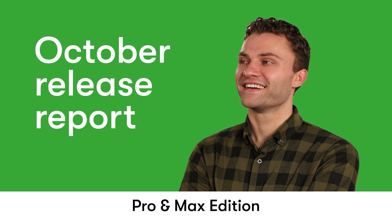 Keap Software Engineer Reviews | Glassdoor