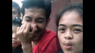 Sindetosca - Kepompong Cover Reinhard Royandi