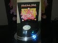 A National Acrobat - Black Sabbath / Sabbath Bloody Sabbath (1973)
