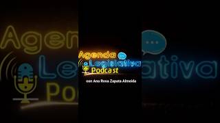 Episodio 1 | Entrevista con Erubiel Alonso Que: Trayectoria, visión y trabajo legislativo