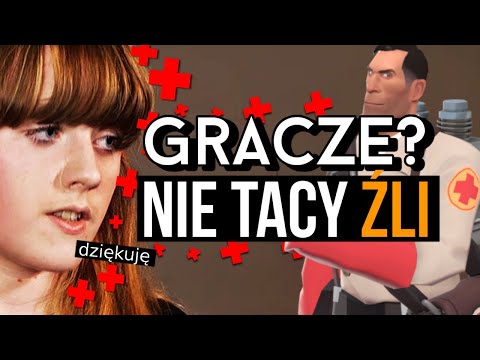 Wideo: Serwis Randkowy Dla Graczy Uruchamia Shag A Gamer W Wielkiej Brytanii