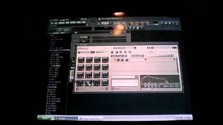How to use FPC and auto locate with a midi controller on fl studio