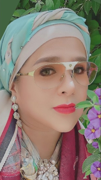 Fitria Elvy Sukaesih‼️Dulu Hingga Sekarang #artis  #penyanyi #dangdut #indonesia